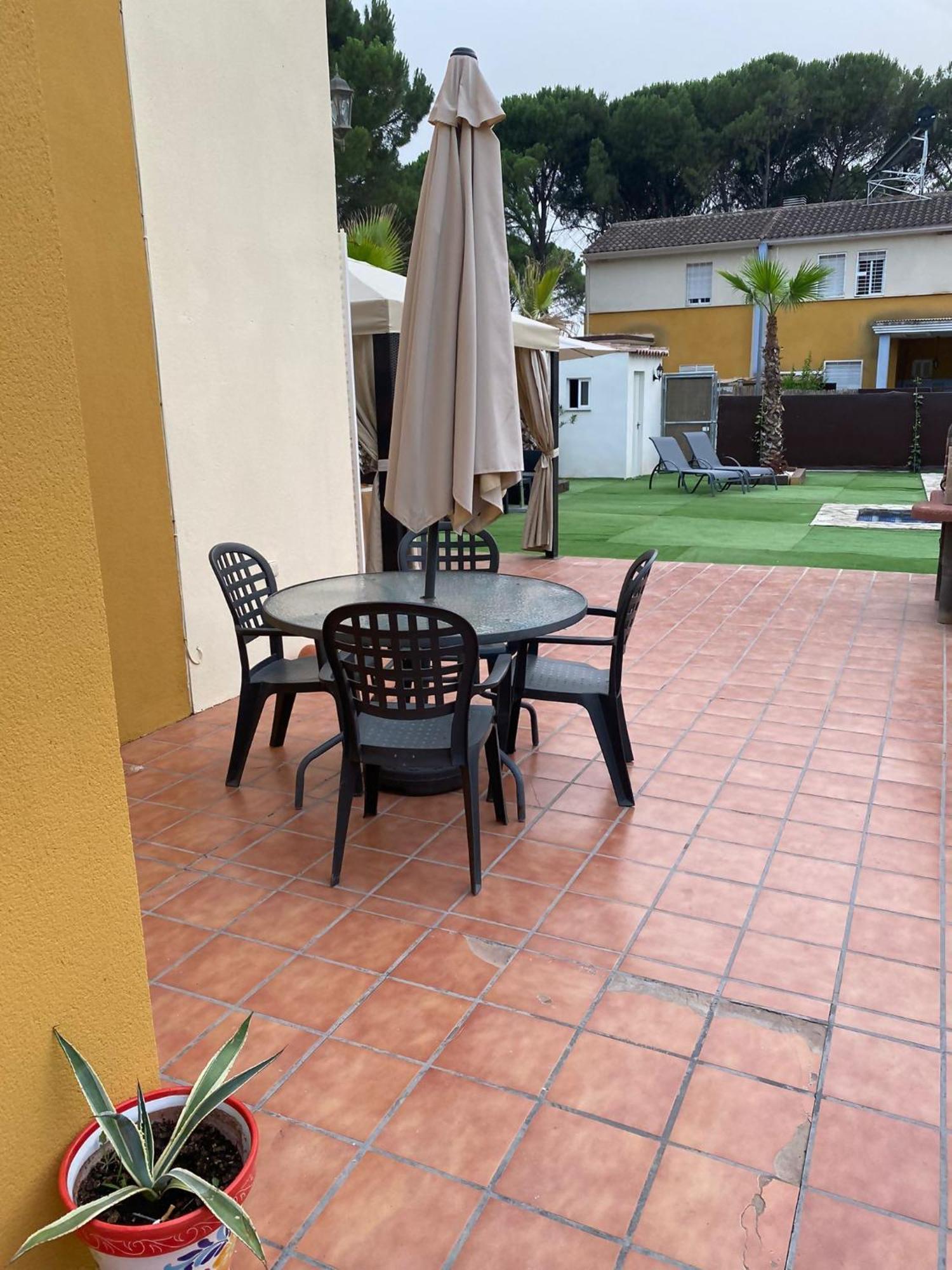 Casa el paraíso del lago Córdova Exterior foto