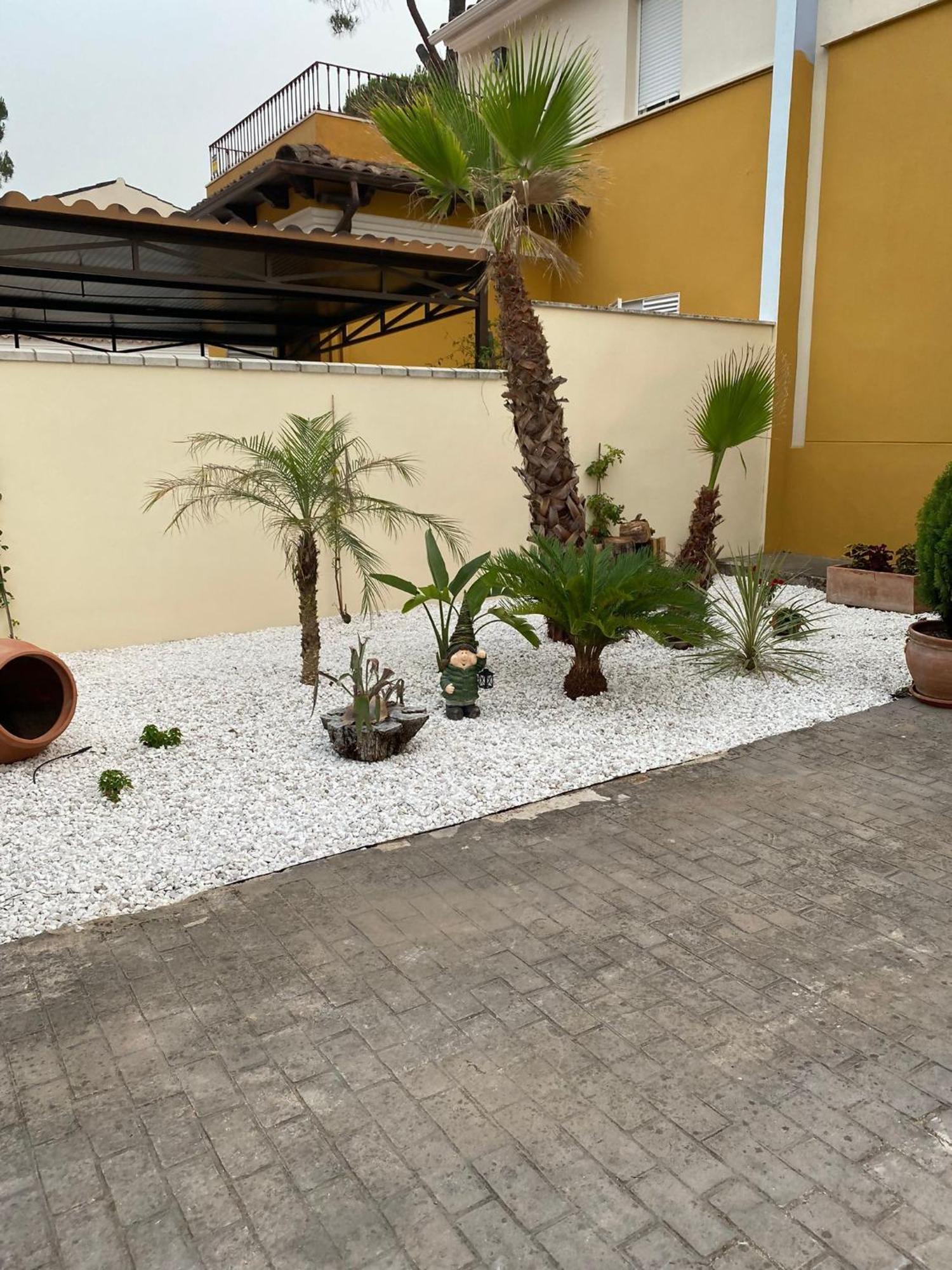 Casa el paraíso del lago Córdova Exterior foto