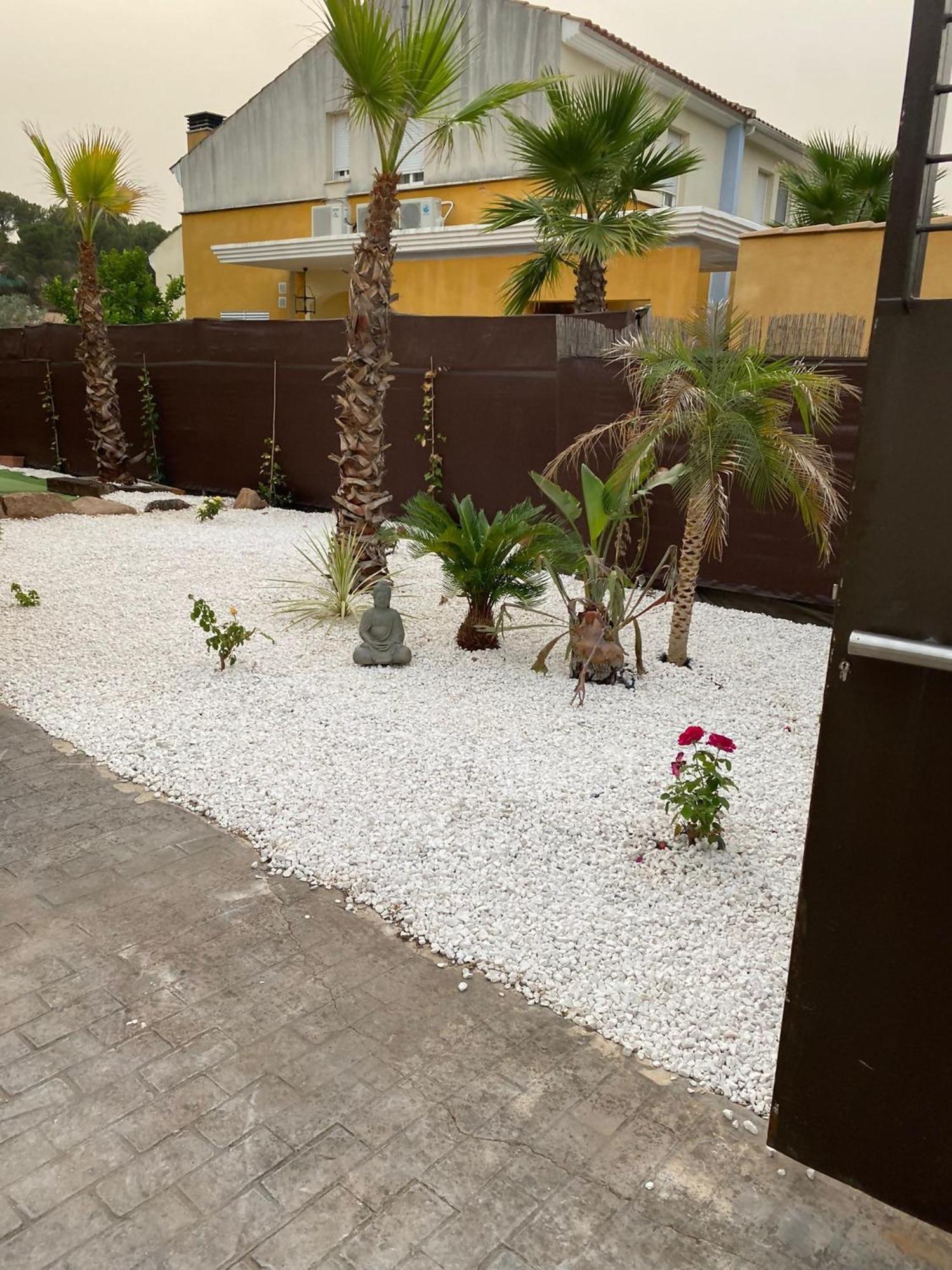 Casa el paraíso del lago Córdova Exterior foto